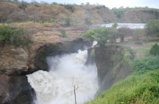 (c) Kamili. Uganda 2010 - 035