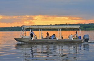 WFR-Uganda-Boat-20